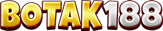 BOTAK188